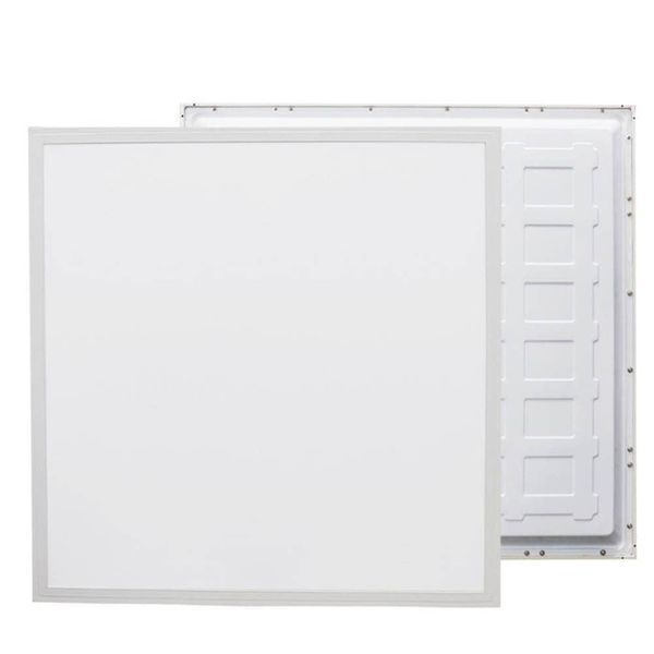 LED панель VARGO 36W 595х595x32mm 4000К 3600lm 117998 фото
