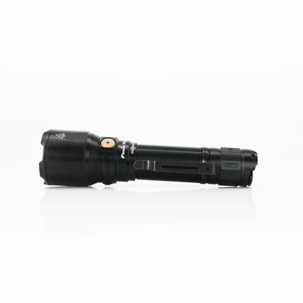 Фонарь Fenix ​​TK26R TK26R фото