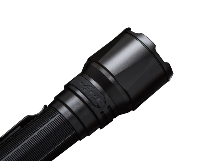 Фонарь Fenix ​​TK26R TK26R фото