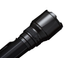 Фонарь Fenix ​​TK26R TK26R фото 3