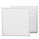 LED панель VARGO 36W 595х595x32mm 4000К 3600lm 117998 фото 2