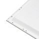 LED панель VARGO 36W 595х595x32mm 4000К 3600lm 117998 фото 3