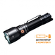 Фонарь Fenix ​​TK26R TK26R фото 1