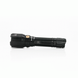 Фонарь Fenix ​​TK26R TK26R фото 2