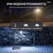 LED прожектор с датчиком движения VARGO 30W 6500K 2700lm 330330 фото 2