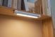 LED Светильник настольный 5W-2800-6500К Type-C+Battery LED-TLB-5W(M) фото 3