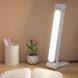 LED Светильник настольный 5W-2800-6500К Type-C+Battery LED-TLB-5W(M) фото 2