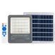 LED Прожектор VARGO на солнечной батарее 200W с датчиком движения Световой поток: 10000lm Аккумулятор: 3.7V, 15 000mAh 119026 фото 1