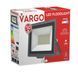 LED прожектор VARGO 50W 220V 4500lm 6500K NOVA 116761 фото 3