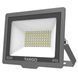 LED прожектор VARGO 50W 220V 4500lm 6500K NOVA 116761 фото 1